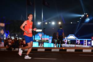 BIB: 276
                            <button type="button" onclick="openModal(15066148)" class="btn btn-primary btn-sm float-right btn-popup" data-toggle="modal" data-target=".modal-high-quality">
                        <i class="fas fa-shopping-cart"></i> Add to Cart
                    </button>
                                            <button type="button" onclick="isThisMe(15066148, true)" class="btn btn-success btn-sm float-right btn-popup btn-isme hidden" data-toggle="tooltip" data-placement="bottom" title="นี่คือรูปของคุณใช่ไหม คลิกที่นี่เพื่อเอาเข้าอัลบั้ม">
                        <i class="fas fa-plus"></i> Add to album
                    </button>
                    <button type="button" onclick="isThisMe(15066148, false)" class="btn btn-warning btn-sm float-right btn-popup btn-isnotme hidden">
                        <i class="fas fa-ban"></i> Remove from album
                    </button>